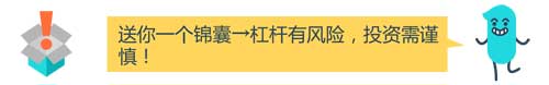 投資大佬紛紛建議買黃金 投資黃金技巧有哪些？