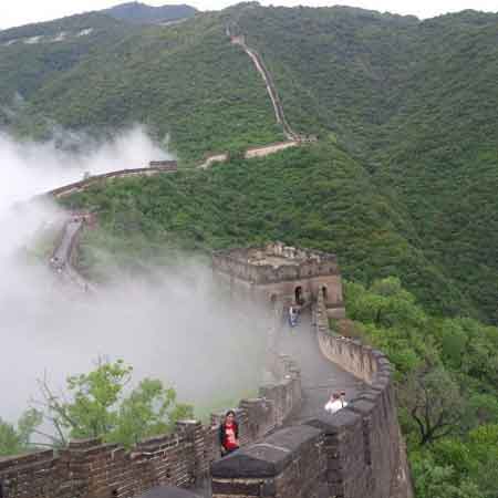 實(shí)現(xiàn)一場(chǎng)說(shuō)走就走的旅行你需要怎樣理財(cái)?