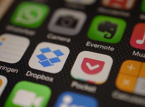 Evernote傷了無(wú)數(shù)用戶的心，免費(fèi)增值模式為何失效了？