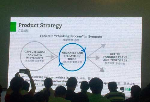 Evernote傷了無(wú)數(shù)用戶的心，免費(fèi)增值模式為何失效了？