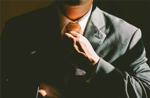 “人性化”誤區(qū)有7個(gè) 領(lǐng)導(dǎo)者切勿誤會(huì)
