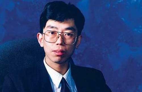眾多大佬的首份工作是什么?看完后你應(yīng)該學(xué)會堅(jiān)持了