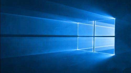 企業(yè)紛紛升級(jí)Win10 員工卻更喜歡Windows 7