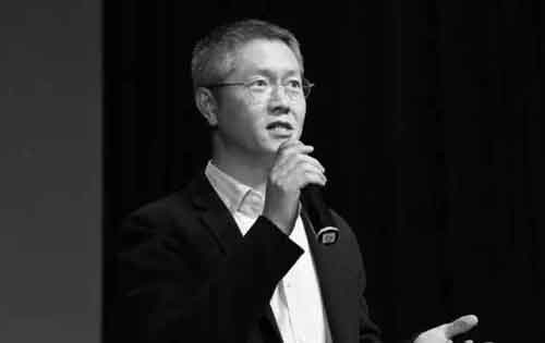 如何才能獲得更高的投資回報率(IRR)?