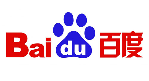 百度HR管理秘密：招“最好”的人，以結(jié)果論輸贏