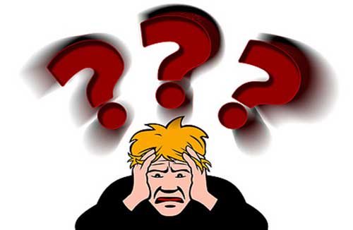 好領(lǐng)導(dǎo)VS高工資，如何選? 擇其適己者而從之