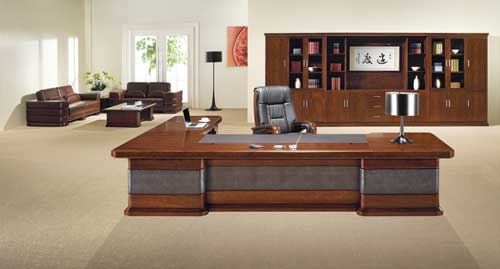 辦公家具企業(yè)莫急著打價(jià)格戰(zhàn) 性?xún)r(jià)比才是王道