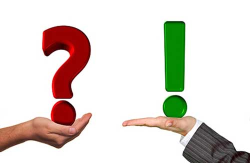 格力百億并購(gòu)案將擱淺？ 董明珠堅(jiān)稱(chēng)明年可坐上格力汽車(chē)