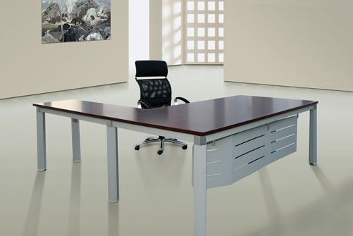信息爆炸時(shí)代 辦公家具企業(yè)如何做好移動(dòng)營(yíng)銷？