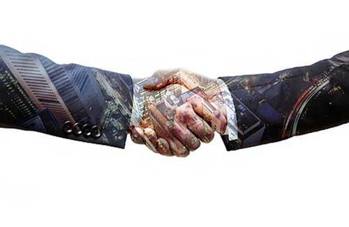 蘇寧云商收購天天快遞70%股份 快遞業(yè)迎資本時代