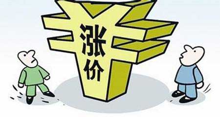 木地板漲價呼聲此起彼伏 終端市場反響如何？