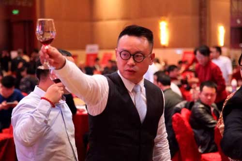 超人羅子健談集成灶：人云亦云，不如回家賣紅薯