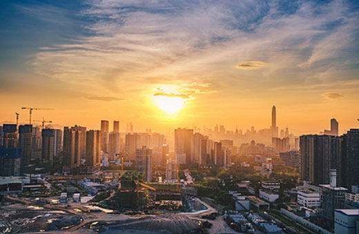 連造蘋果的富士康都沒錢了，中國(guó)企業(yè)該怎么活？
