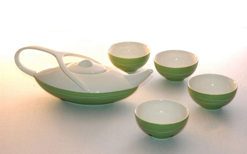 陶瓷營(yíng)銷(xiāo)渠道扁平化發(fā)展重視經(jīng)銷(xiāo)商實(shí)現(xiàn)雙贏