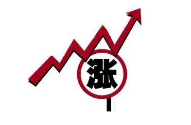 跳出漲價(jià)潮 木地板品牌有哪些訣竅？