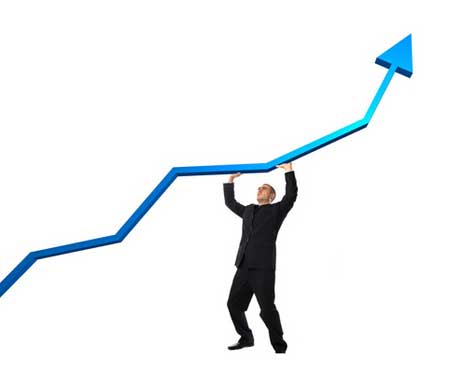 打破銷售困境，壁掛爐企業(yè)要提升綜合競爭力