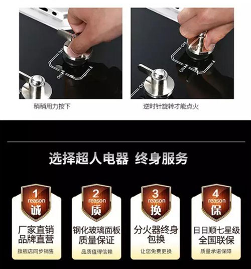 不懂Freestyle，談什么自由、創(chuàng)造和專業(yè)!