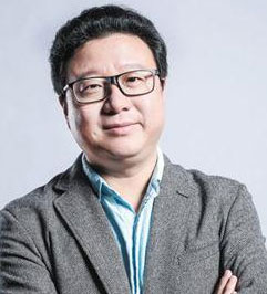 丁磊：我只想當(dāng)個(gè)小老板，不是創(chuàng)辦偉大的公司