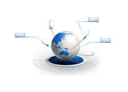 虛實結合雙重營銷 打造碳纖維企業(yè)新銷路