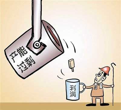 音響行業(yè)也面臨產(chǎn)能過(guò)剩問(wèn)題，應(yīng)如何化解?