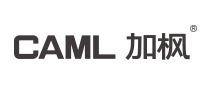 加楓