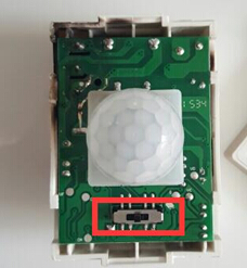 著名電工品牌:人體感應(yīng)開關(guān)相關(guān)問題解答 著名電工品牌:人體感應(yīng)開關(guān)相關(guān)問題解答