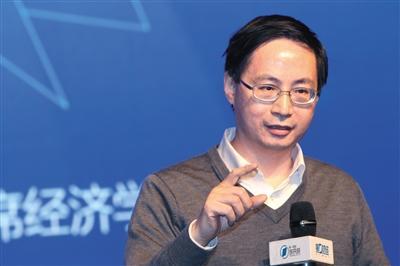 BAT只能去境外上市 是中國(guó)資本市場(chǎng)永遠(yuǎn)的痛