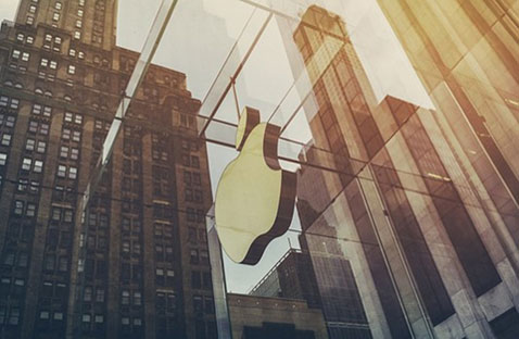 蘋果App Store取消打賞抽成，開發(fā)商也不得抽成