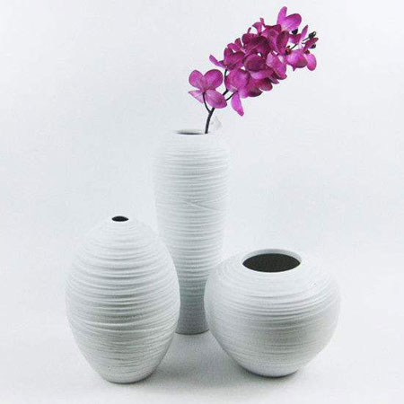 產(chǎn)品種類日益繁雜，著名陶瓷品牌應(yīng)如何發(fā)展?