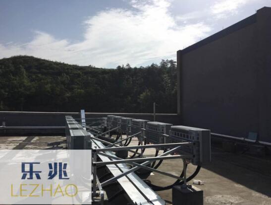 作為業(yè)界知名品牌，樂兆太陽能光伏質(zhì)量可靠嗎？