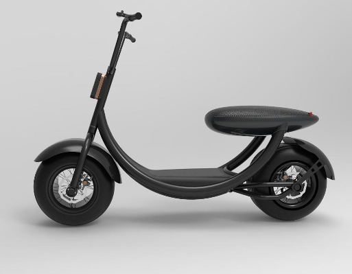 電動(dòng)車加盟選品牌 怎樣才能知道是否適合自己？