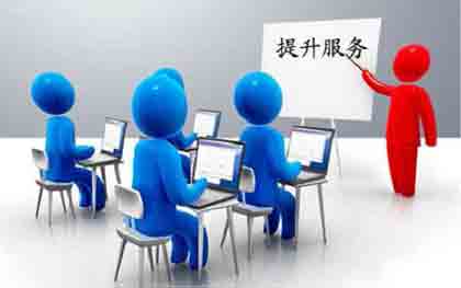 汽車照明代理店經(jīng)營之道：用服務(wù)來贏取利潤點(diǎn)!