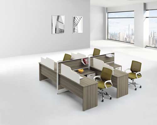 辦公家具企業(yè)的電商嘗試，離成功還有多遠(yuǎn)?