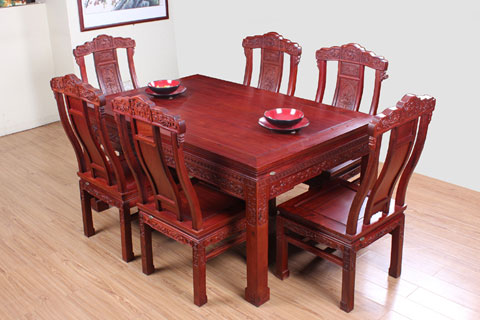 再來說說，國內(nèi)紅木家具品牌哪一個(gè)比較好?
