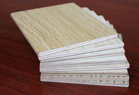 十大生態(tài)板品牌發(fā)展趨勢分析：品牌化、定制化、渠道化