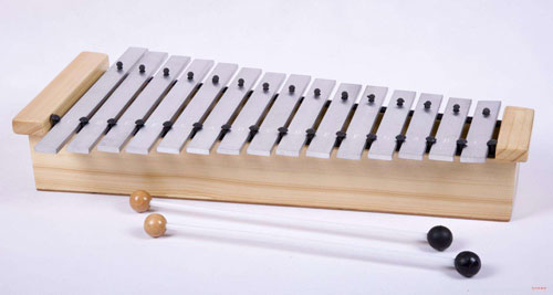 敲擊樂(lè)器品牌廠家秉承創(chuàng)新精神，不斷為產(chǎn)品賦予新血液