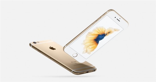 iPhone 6S印度瘋狂生產(chǎn)：蘋(píng)果要搶占當(dāng)?shù)厥袌?chǎng)