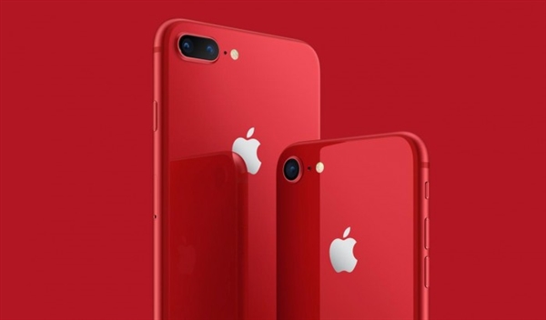 iPhone 6S印度瘋狂生產(chǎn)：蘋(píng)果要搶占當(dāng)?shù)厥袌?chǎng)
