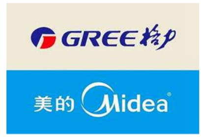 2017年空調(diào)兩巨頭業(yè)績(jī)優(yōu)良，但各有煩心事