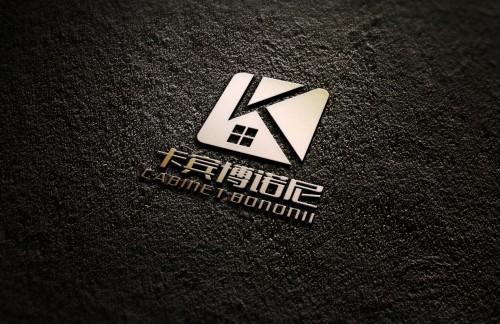 卡賓博諾尼全屋定制，定制一個舒適個性的家