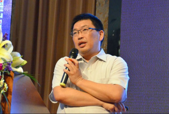 涂料盛宴上的宣誓：美麗中國，君子蘭在行動!