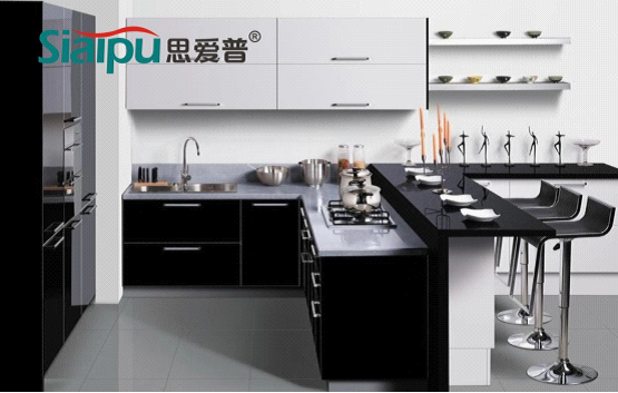 思愛(ài)普廚衛(wèi) 致力打造品質(zhì)“養(yǎng)生廚房” 思愛(ài)普廚衛(wèi) 致力打造品質(zhì)“養(yǎng)生廚房”