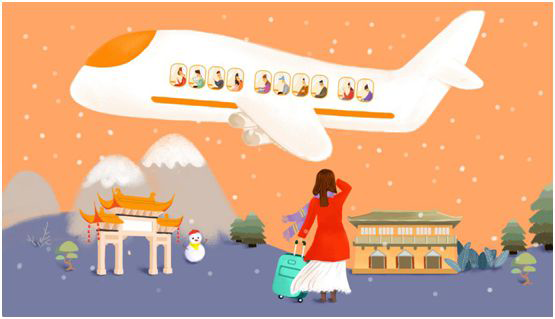大明照明·童趣風(fēng)格：一個(gè)一個(gè)夢(mèng)，印刻照明上