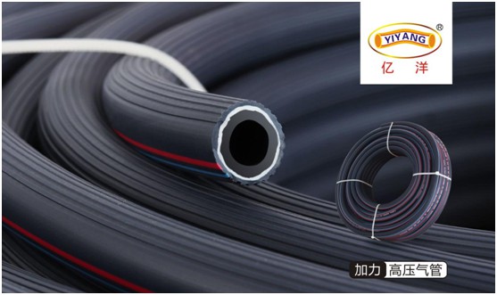 億洋管業(yè)：齊抓質(zhì)量服務(wù)，成就領(lǐng)先品牌