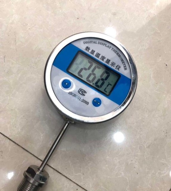 JYJO五金工具，以品質(zhì)助推產(chǎn)品發(fā)展新高度
