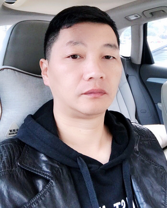 《聚焦伊盾榜樣》第四期:年入800萬(wàn)的劉總創(chuàng)業(yè)之路