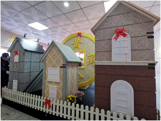 潤立千城萬店進(jìn)行時!羅定、邵東雙店齊開