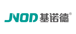 基諾德