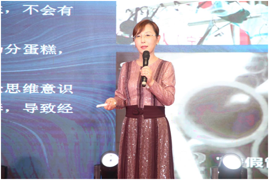 金德管業(yè)與您“湘”遇、“湘”知、“湘”伴!