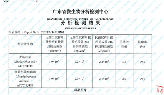 蒙蒂尼不銹鋼櫥柜集8大優(yōu)勢(shì)于一身，讓您盡享烹飪樂(lè)趣